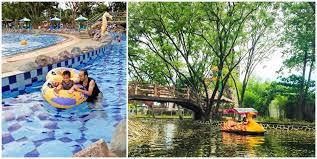 25 Tempat Wisata Di Sekitar Cirebon Kuningan Indramayu Dan Majalengka Yang Sayang Untuk Dilewatkan