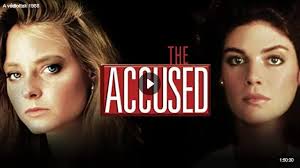 Központi hírszerzés online film teljes film és online filmnézés és letöltés hd minőségben. K Zponti H Rszerz S Videa A Sz N Szek K T R Gi K Z Piskolai Iskolat Rsat Alak Tanak Akik Ssze Llnak A Vil G Megment S Re