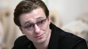 61 kb безрукова безруков.jpg 300 × 247; Nadeyus Chto Dozhivu Bezrukov Rasskazal O Finansovyh Problemah Ria Novosti 15 03 2021