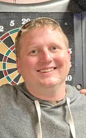 Nikki McKim, Author at THE FALLS CITY JOURNAL