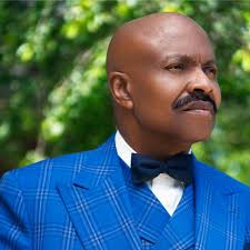 Student Minister Abdul Sharrieff Muhammad