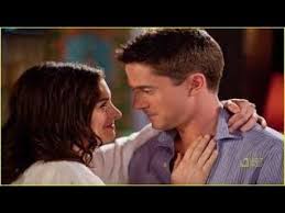 Watch movies online for free. New Hallmark Movies 2018 Great Hallmark Release Movies 2018