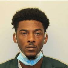 Authorities: Gunman fires into several Savannah homes, captured after  police pursuit