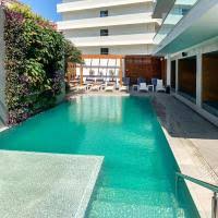 Weigela, geraniums, carnations, dogwoods are lining up. Rhodos Die 10 Besten Hotels Unterkunfte Auf Der Insel Rhodos Griechenland