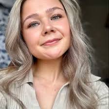 Donna Berglund (berglund0549)