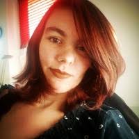 40+ "Denise Wald" profiles