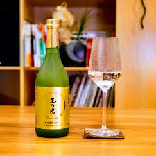 Image result for +bikyakudaimaou