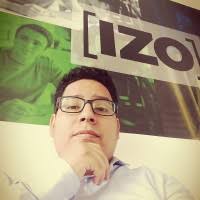 40+ perfiles de «Sergio Arias»