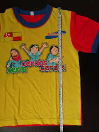 We did not find results for: Baju Sukan Tadika Kemas 2019