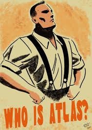 Bioshock Would You Kindly Meme 403 Forbidden Bioshock Artwork Bioshock Art Bioshock