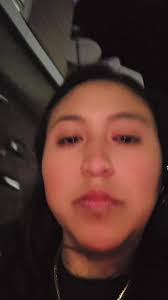 Adriana Chacón (@adriana.chacn3)'s videos with sonido original