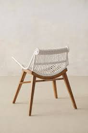 Nous avons des fauteuils en rotin de tous styles et coloris, certains modèles. Le Fauteuil En Rotin Les Meilleurs Modeles Archzine Fr
