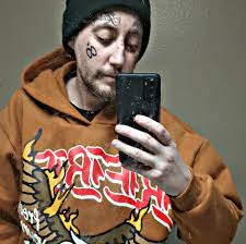 MOC Feature** LEGO IMPERIAL STAR DESTROYER TYRANT! We have all seen many  LEGO Models of Imperial Star Destroyers (ISD) over the years but none like  Doomhandle's ultra detailed ISD Tyrant! The ship