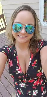 Is expired ricotta cheese still good to use in lasagne?