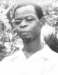 Obituary for Oneill Stuart