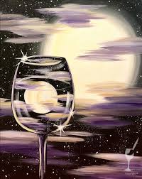 Click on link below for more info and to register! Events Painting Party In Carmel In Painting With A Twist