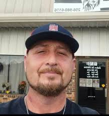 Obituary of Chris Hatchett