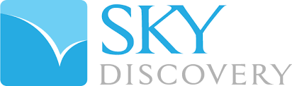 Nuix discover power user webinar series there are many ways and many reasons to export data from nuix discover. Nuix Offering Premium Review Platform Nuix Discover Sky Discovery