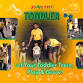 JuniorFit Toddlers Fitness Sessions | Lower Parel event in Mumbai, Maharashtra