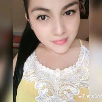 50+ "María Magdalena Chavez" profiles