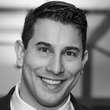 whenthesystemslips #neuroleadership #systemsthinking #healthcareleadership 