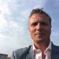 20+ profiler som matchar ”Douglas Berg”