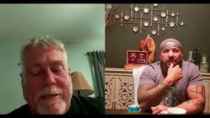 Operator Debrief Podcast S1E6B Peter Facchini