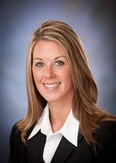 Find Realtors & Real Estate Agents in 49241