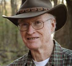 Edward Lynn Casey Obituary November 20, 2022