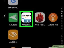 Check spelling or type a new query. How To Delete A Credit Card From Amazon On Android 6 Steps