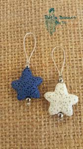 We did not find results for: How To Make Stitch Markers Melody S Makings