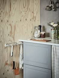 Solve Your Kitchen S Awkward Spaces Kitchen Cabinet Storage Small Space Storage Apartment Small Space Organization