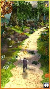 The most thrilling running experience now comes to the yellow brick road! Endless Run Oz Temple For Android Apk Download
