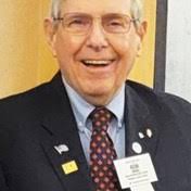 Wilby Family Obituaries