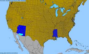 Image result for Eriochloa fatmensis