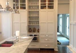 Patriot kitchen & bath 636 mcgee rd anderson sc 29625. Portfolio Cabinetry Covenant Millwork