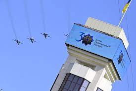У 2021 році країні виповнюється 30 років. 1xsitrwimjrwxm