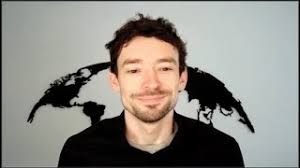 Transportation Policy and Planning with Dr. Robert Pfaff