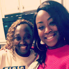 ALERT!!! 10:30 Restock today!!! DONT MISS IT!