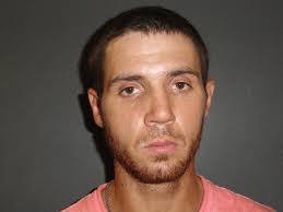 Christopher Mantia's Instagram, Twitter & Facebook