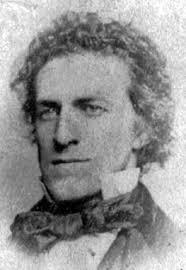 Gilbert Park Fay New England Genealogy