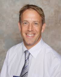 Leaders of our school