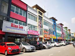 Bank, dickson, dickson county, tennessee, united states. Shop Office For Sale At Pd Waterfront Port Dickson For Rm 2 400 000 By Hendric Chuah Durianproperty