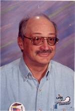 Obituary information for Roger Ray Kalodrich