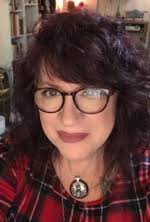 Best Animal Communicators and Pet Psychics Online