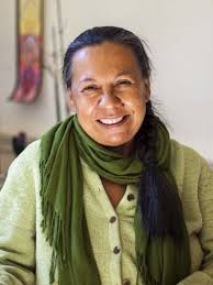 National Partners — Trail of Truth