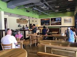 Coconuts fish cafe fish tacos. Local Restaurants Eateries Maui Holiday Vacation Rentals