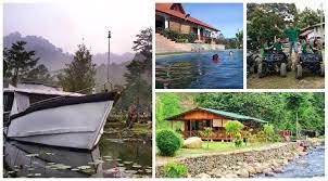 Percutian bersama kawan2 di janda baik 2019. 10 Tempat Penginapan Homestay Menarik Di Janda Baik Tak Sampai Sejam Dari Kl