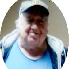 Odie Franks Obituary April 17, 2013