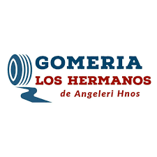 Gomería Los Hermanos